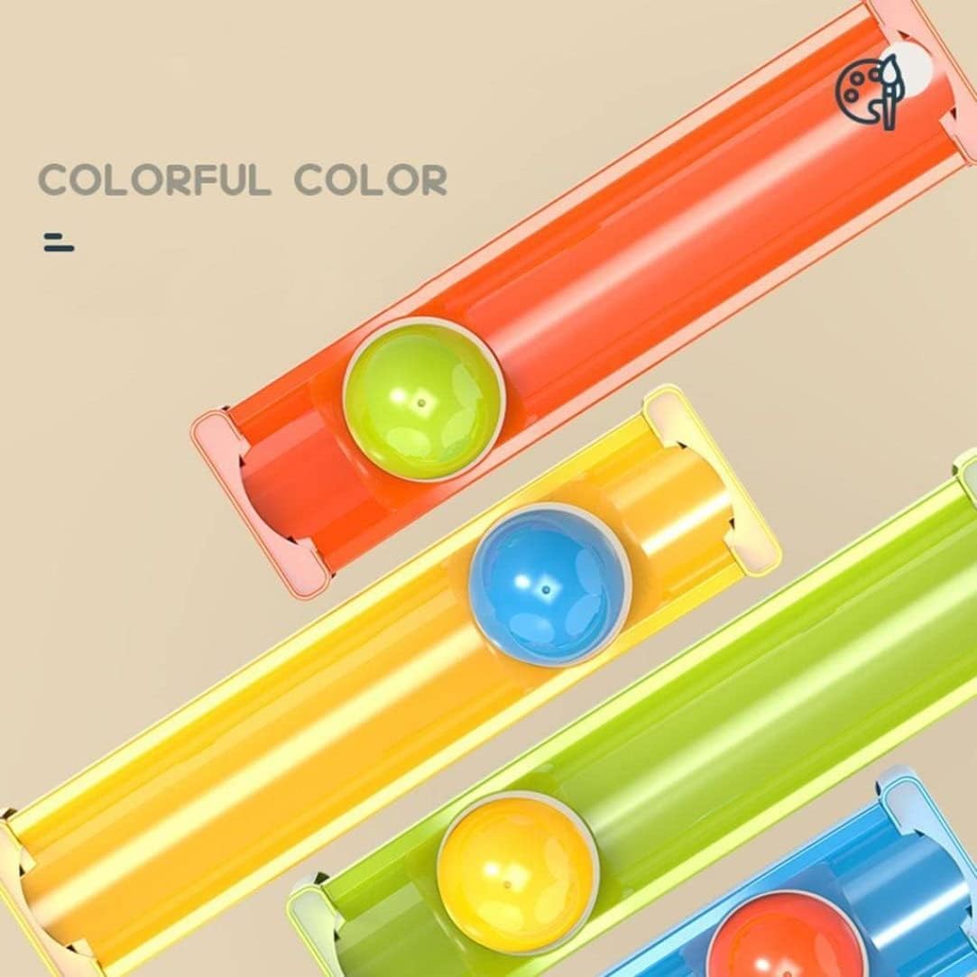 Pound a Ball Hammering Toy For Kids