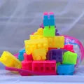Building Block 60 Pieces