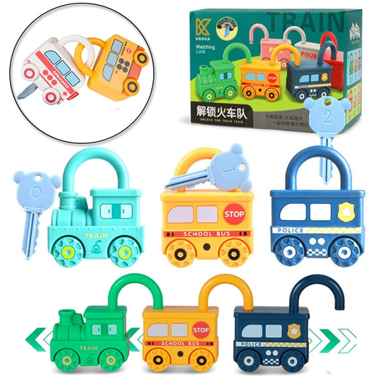 Kids Buddy Dino Line Following Robot Dinosaur Model Toy Set