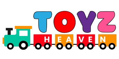 Toyz Heaven