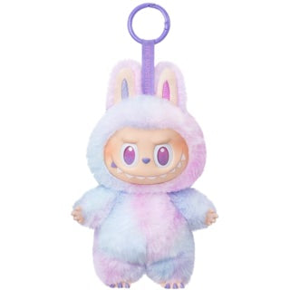 Labubu Big Into Energy Monster Keychain Blind Box Random Character - 1 PC