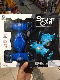 Military Truck Toy with Action Figure for Kids